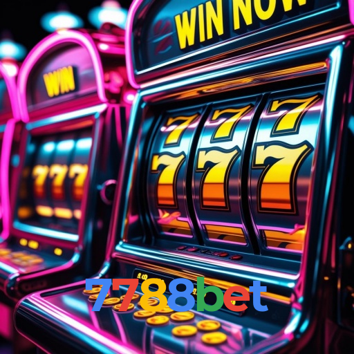 Login no 7788bet