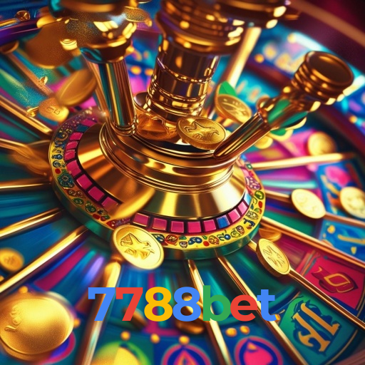 Segurança no 7788bet
