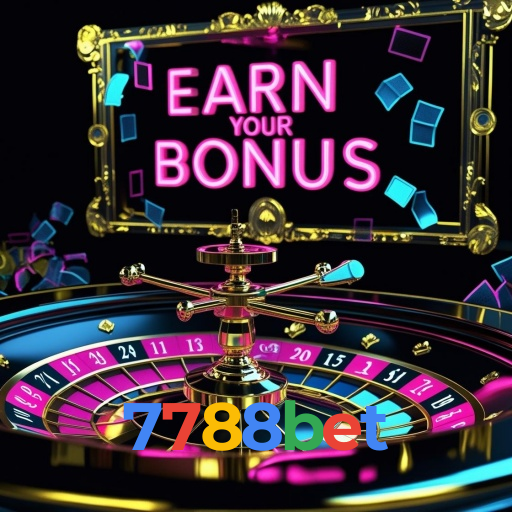 Login no 7788bet
