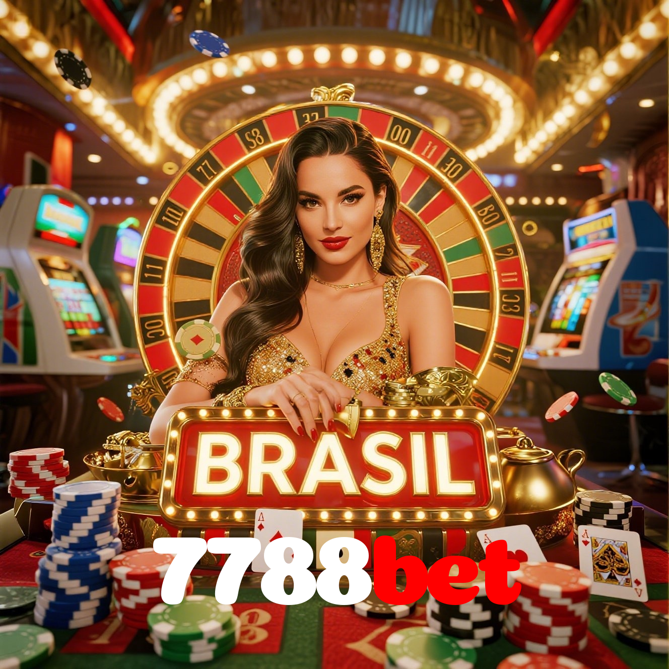 Problemas de Login no 7788bet