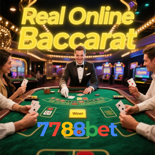Segurança no 7788bet