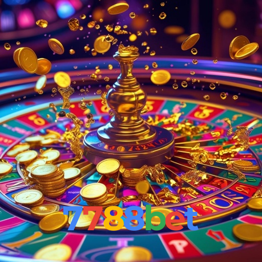 Login no 7788bet