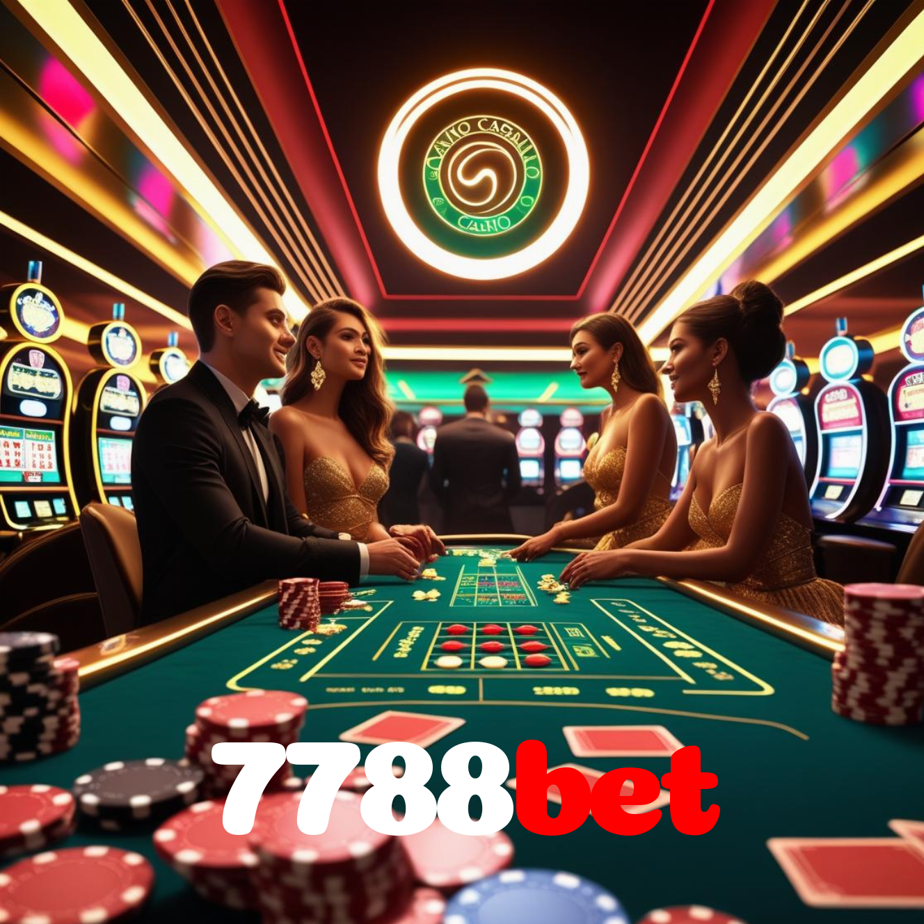 Problemas de Login no 7788bet