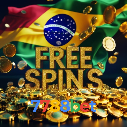 Login no 7788bet