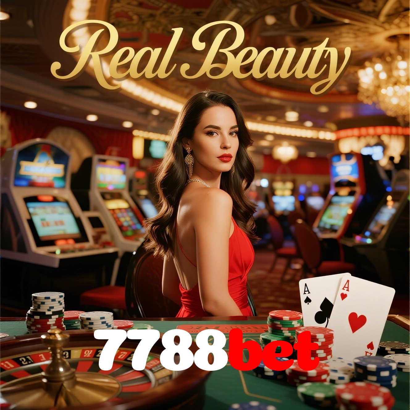 Problemas de Login no 7788bet