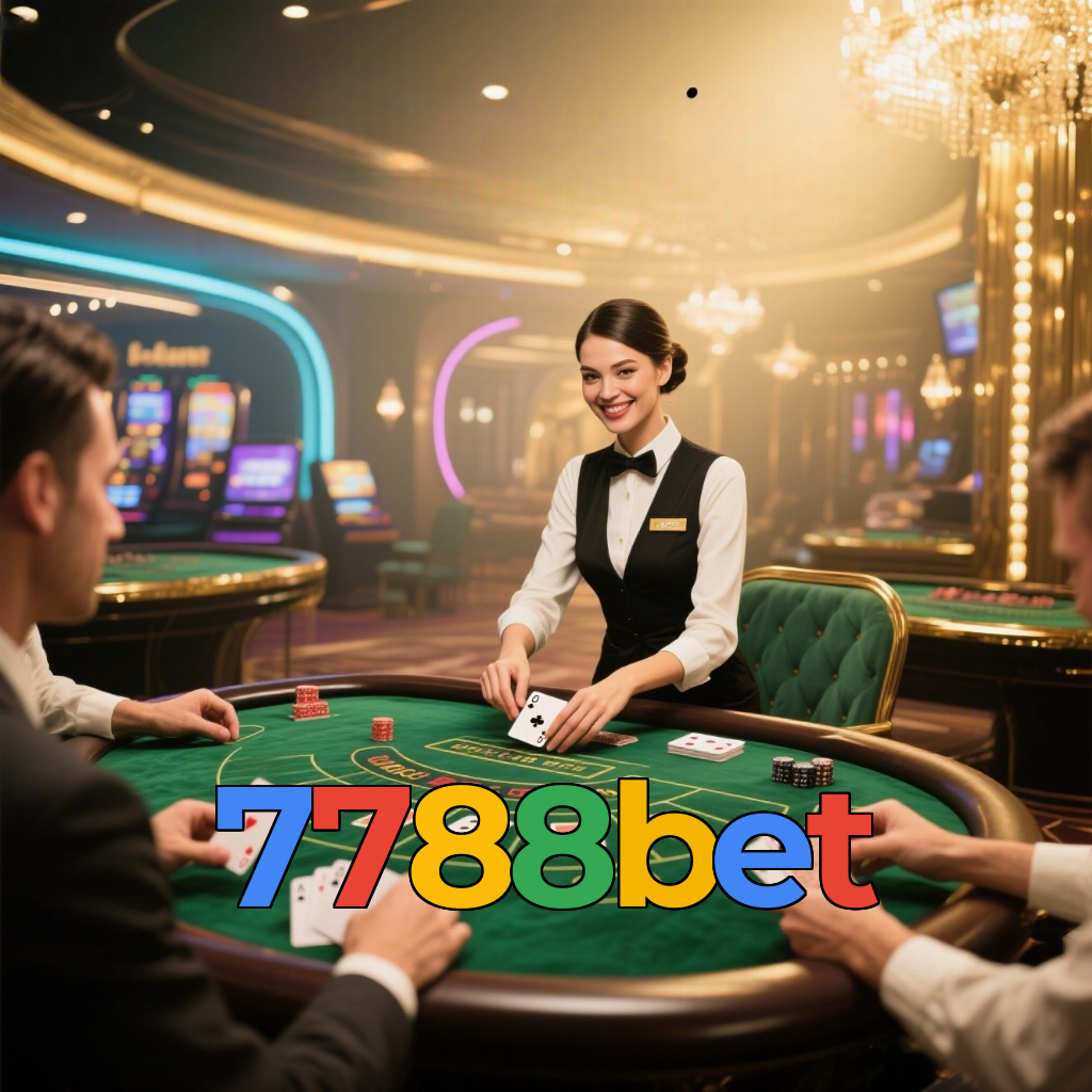 Problemas de Login no 7788bet