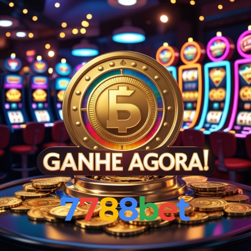 Login no 7788bet