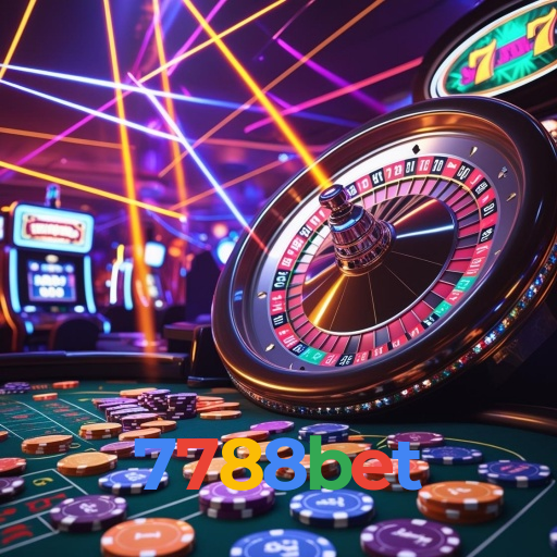 Login no 7788bet