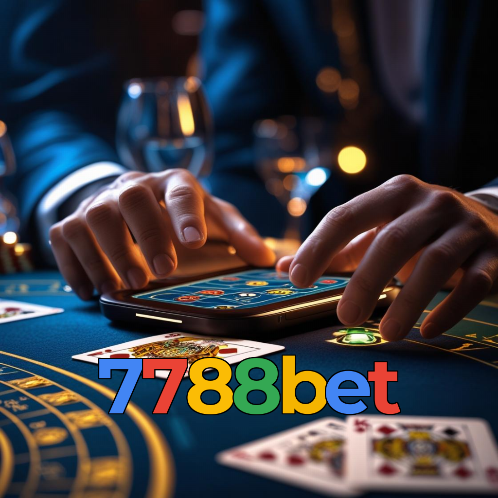 Problemas de Login no 7788bet
