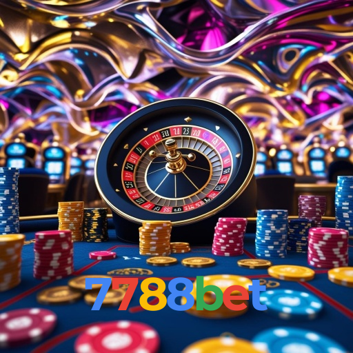 Login no 7788bet