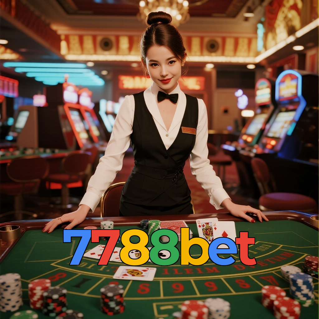 Problemas de Login no 7788bet