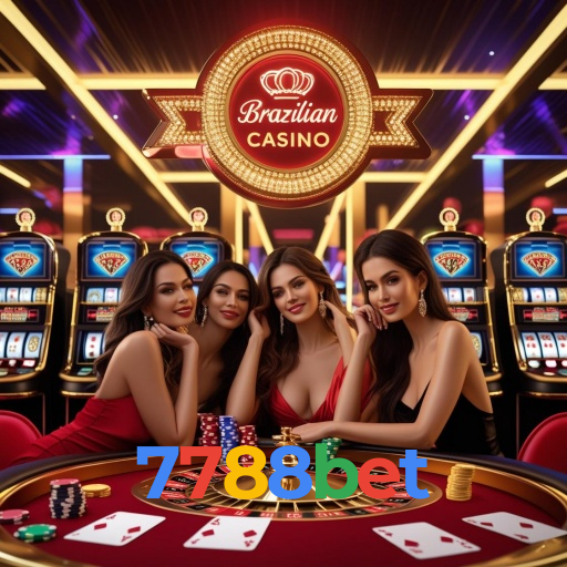 Login no 7788bet