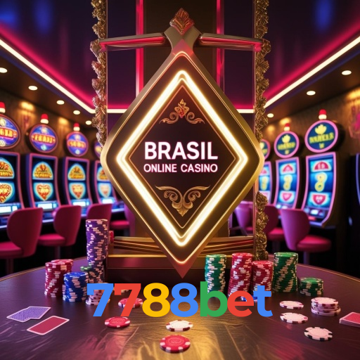 Login no 7788bet