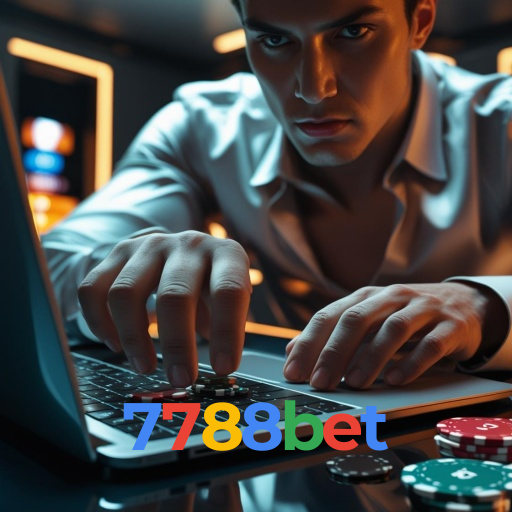 Problemas de Login no 7788bet