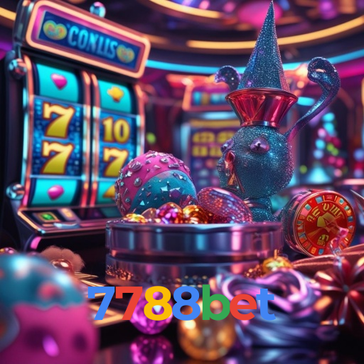 Segurança no 7788bet