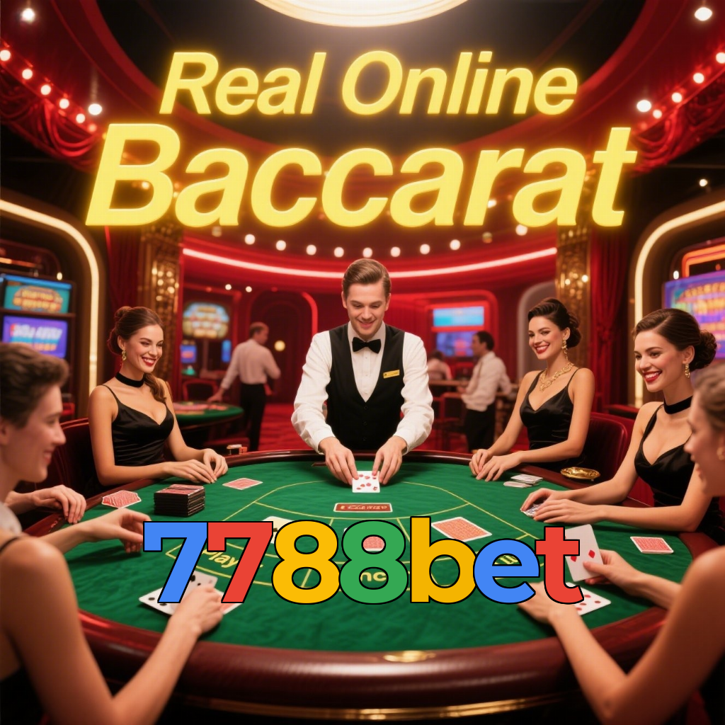 Segurança no 7788bet