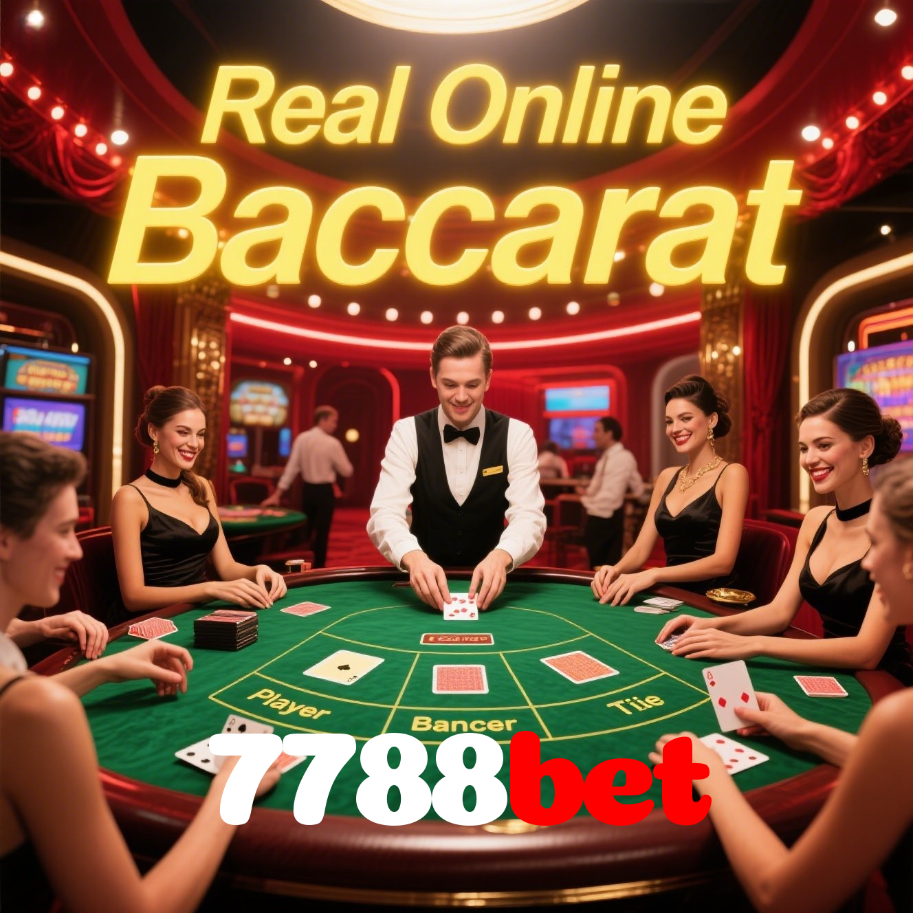 Problemas de Login no 7788bet
