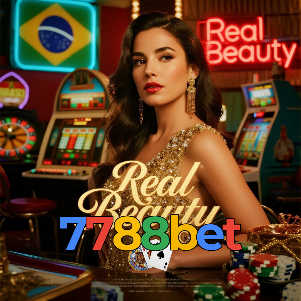 Segurança no 7788bet