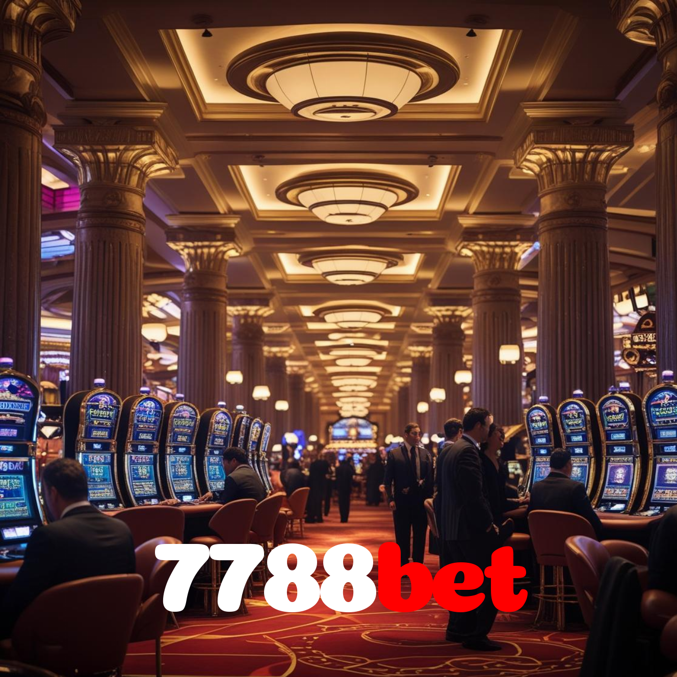 Problemas de Login no 7788bet