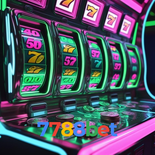 Segurança no 7788bet