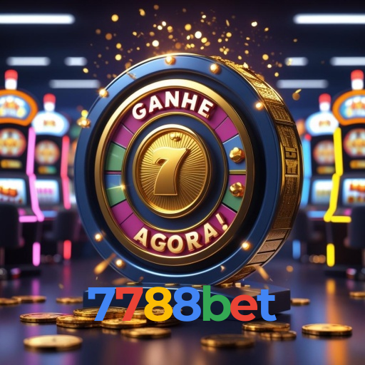 Problemas de Login no 7788bet