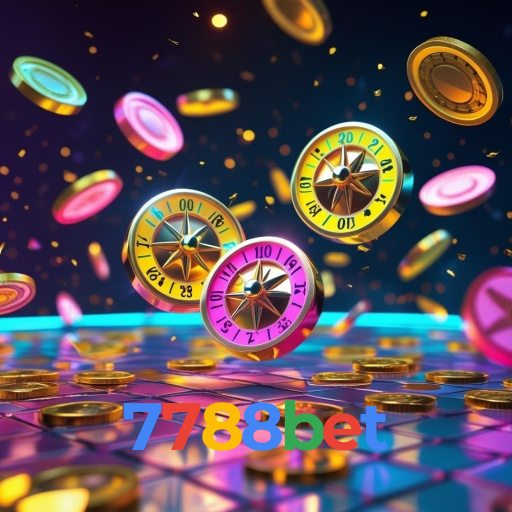 Login no 7788bet