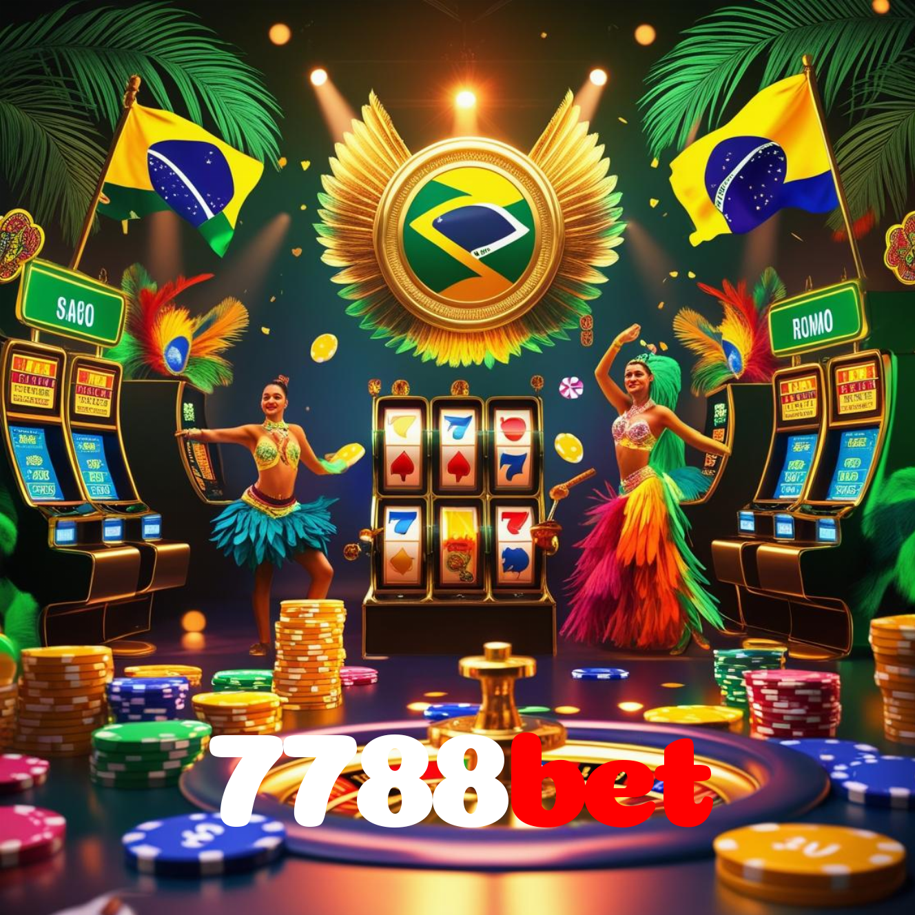 Problemas de Login no 7788bet