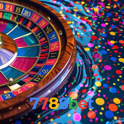 Login no 7788bet