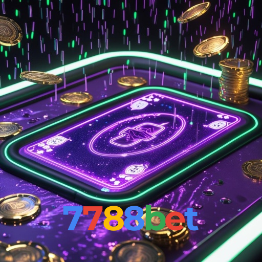 Login no 7788bet