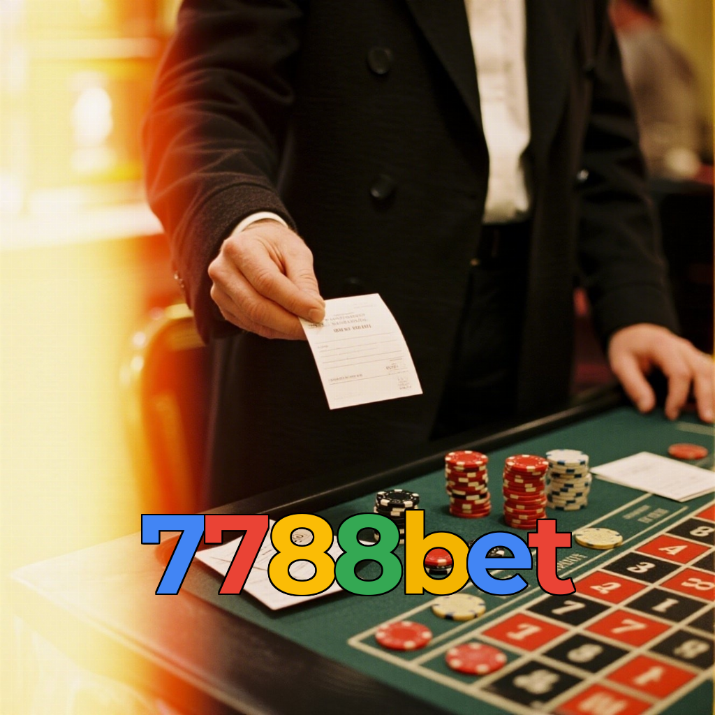 Problemas de Login no 7788bet