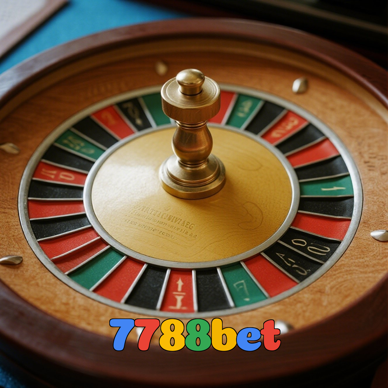 Problemas de Login no 7788bet