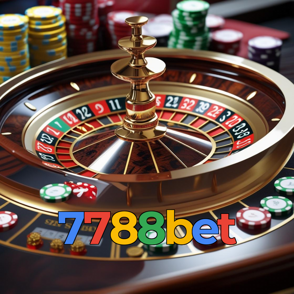 Login no 7788bet