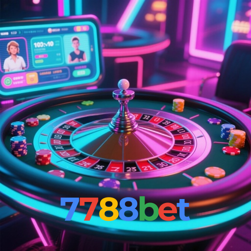 Login no 7788bet