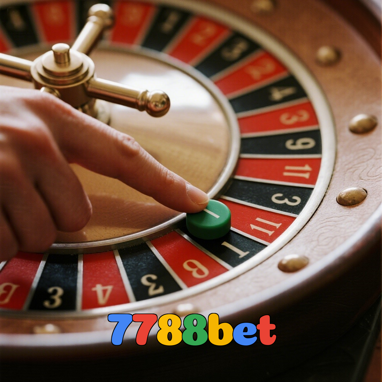 Problemas de Login no 7788bet