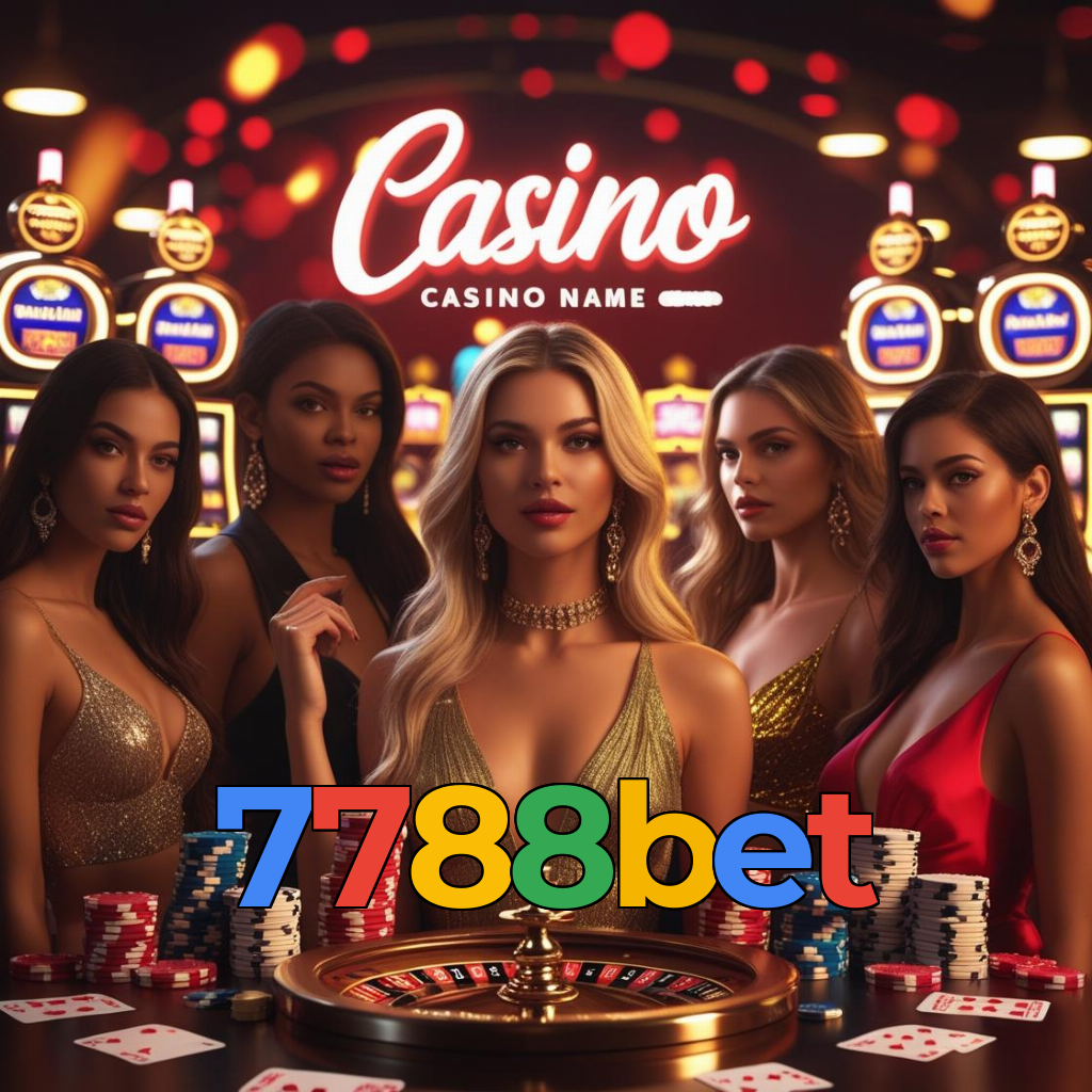 Problemas de Login no 7788bet