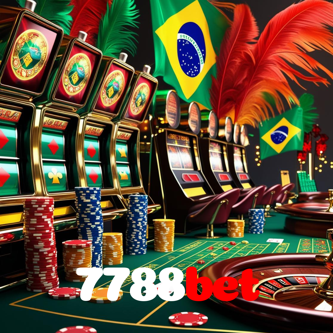 Problemas de Login no 7788bet