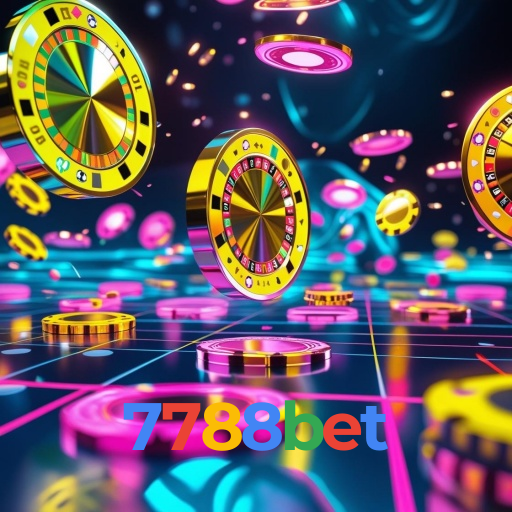 Login no 7788bet