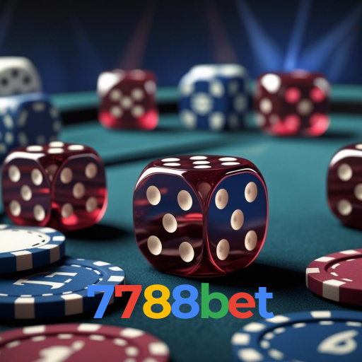 Segurança no 7788bet