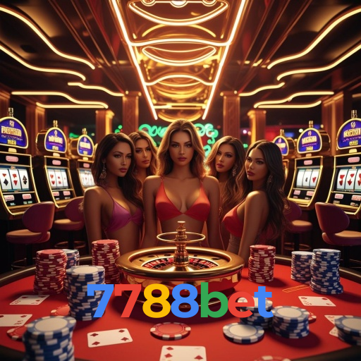 Segurança no 7788bet