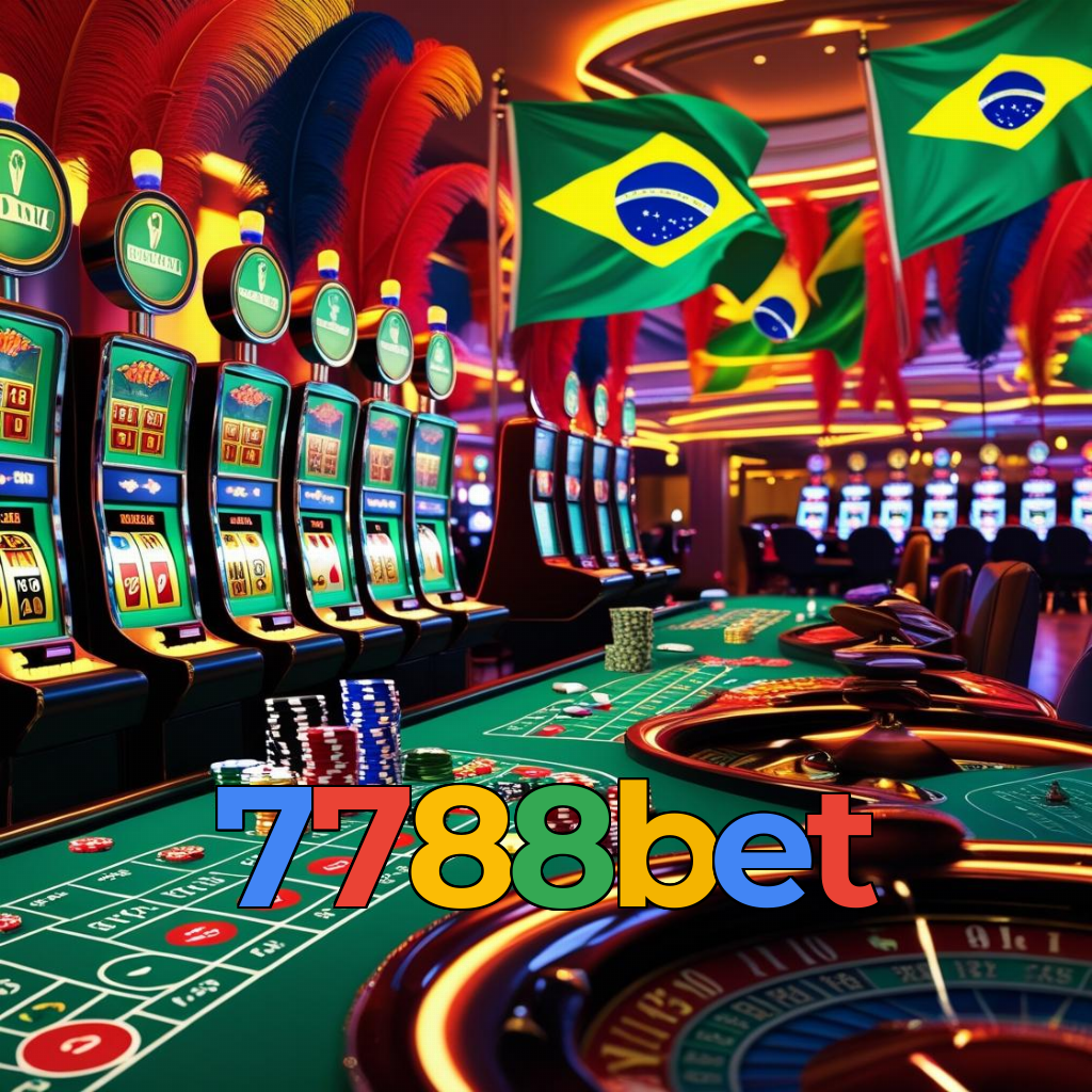 Problemas de Login no 7788bet