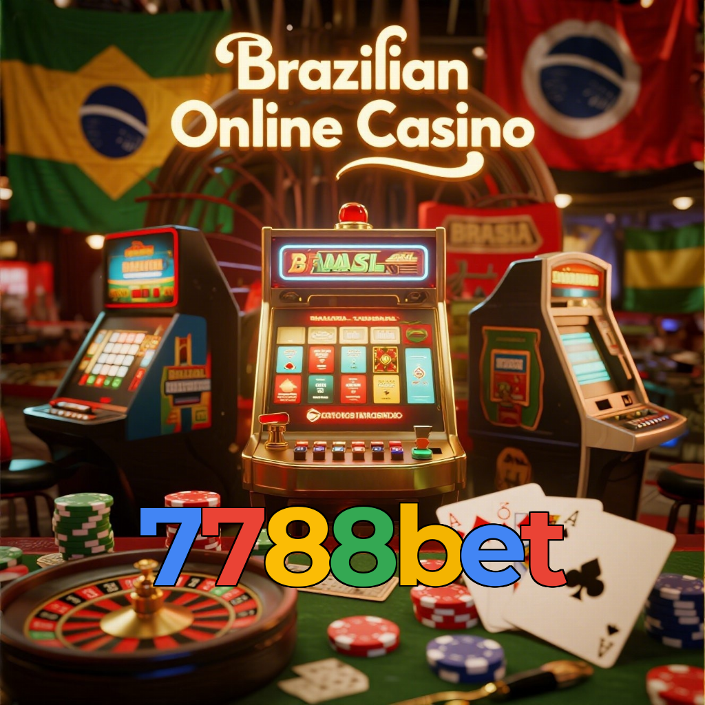 Login no 7788bet