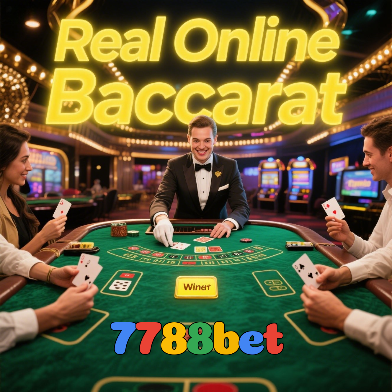 Problemas de Login no 7788bet