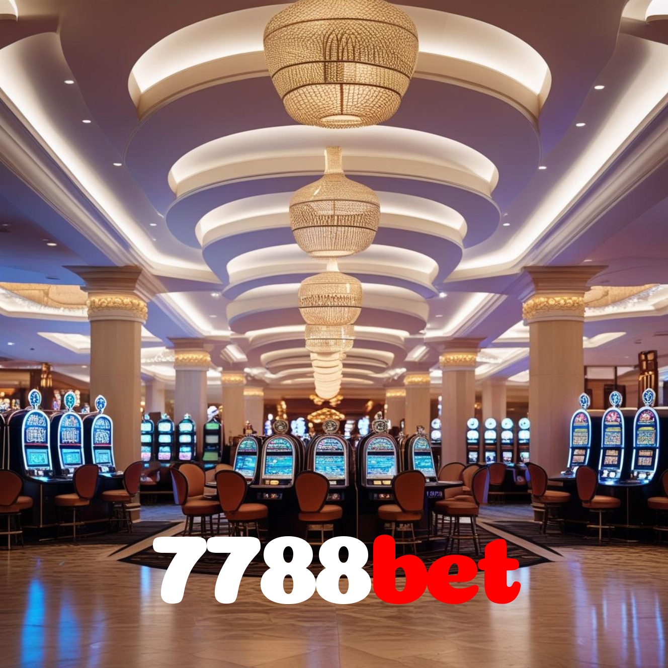 Problemas de Login no 7788bet
