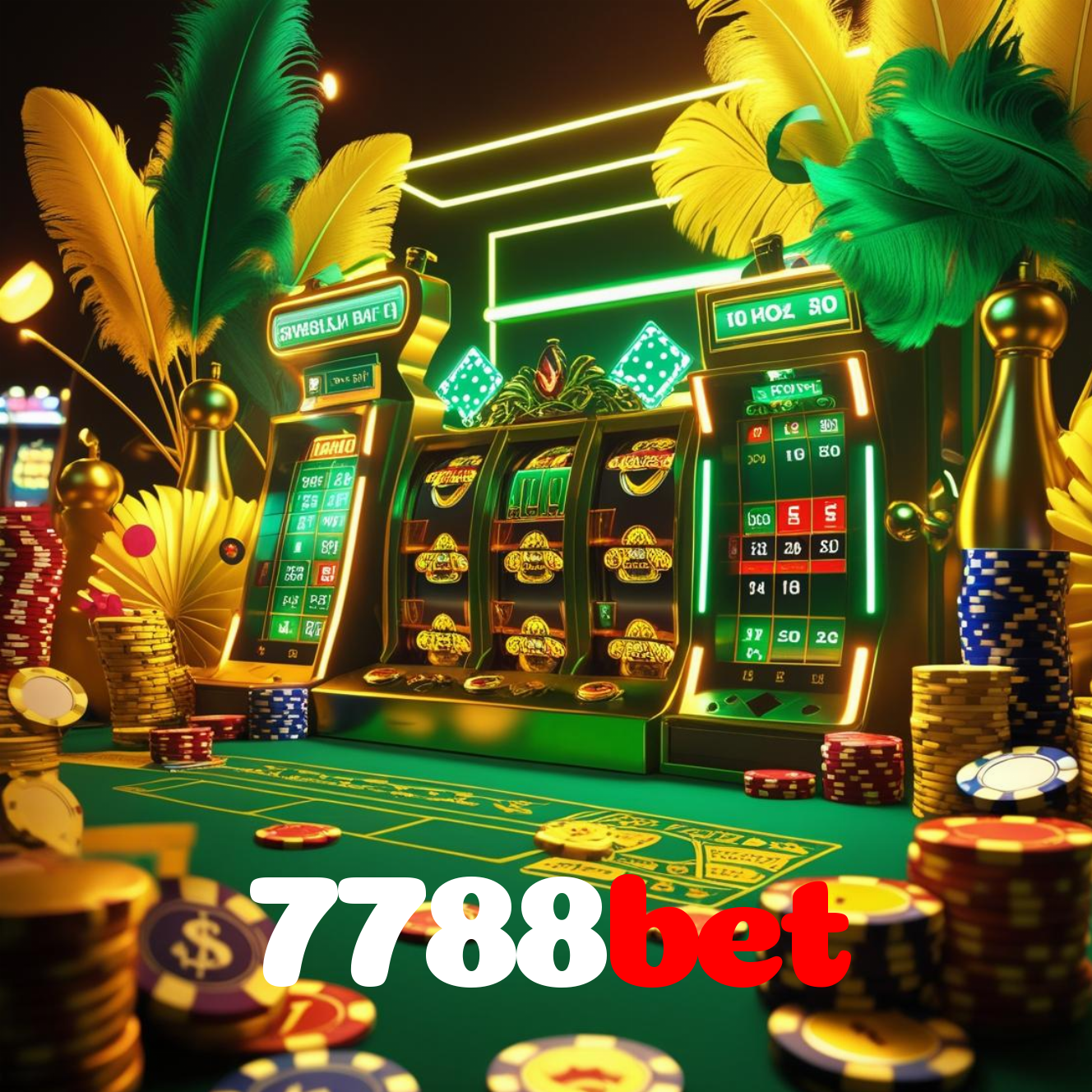 Problemas de Login no 7788bet