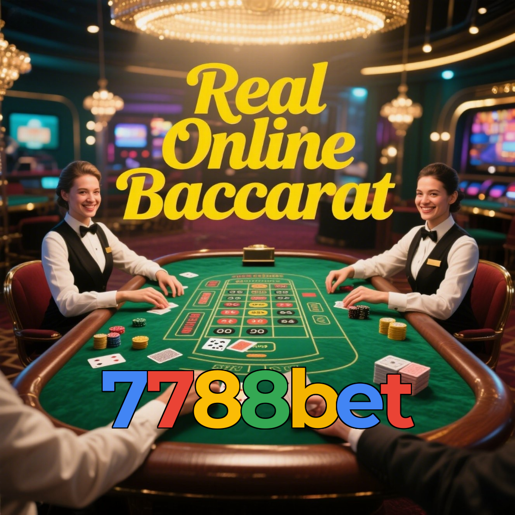 Login no 7788bet