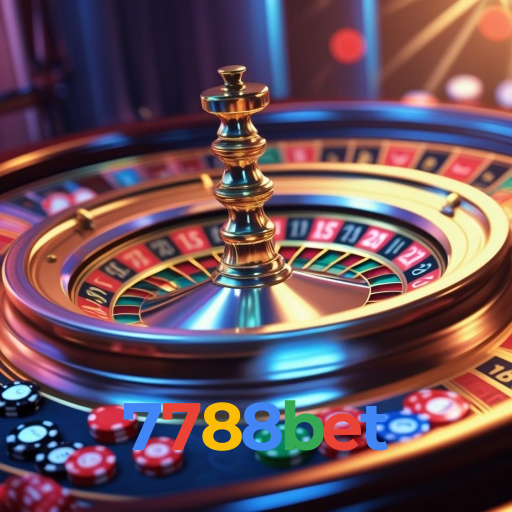 Segurança no 7788bet