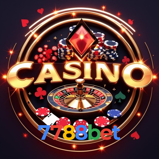 Login no 7788bet