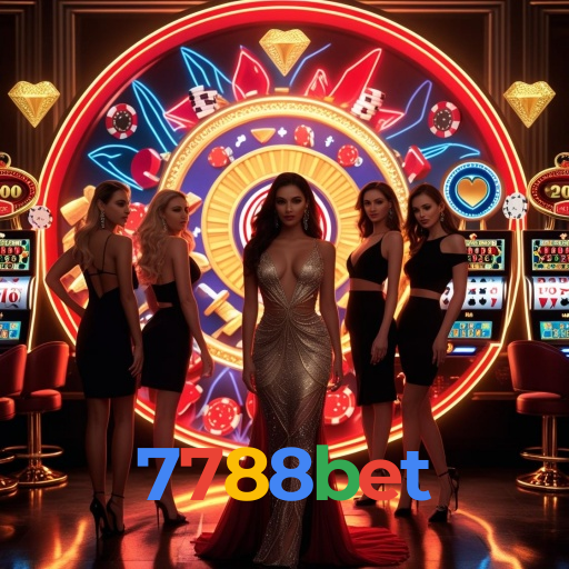 Segurança no 7788bet