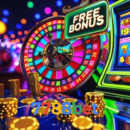 Login no 7788bet