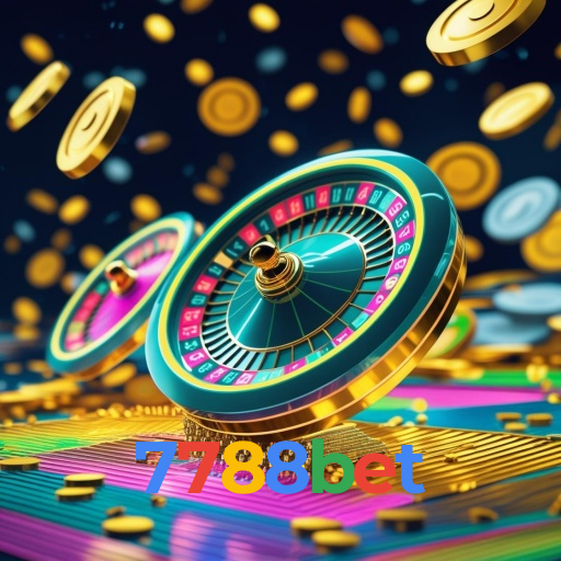 Login no 7788bet